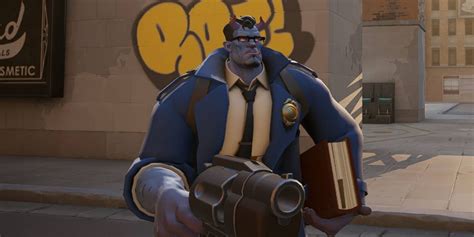 Valve’s Deadlock Sees Major Player Count Spike - OpenCritic