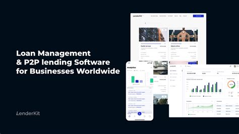 Image result for Loan-Modification Software Kit