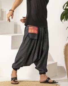 Buy Products Online at Best Price in India - All Categories | Flipkart.com