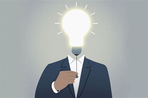 Entrepreneurship Business Ideas 的图像结果