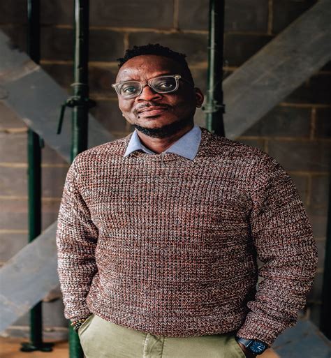 People | Meet the team at Forcia | Forcia