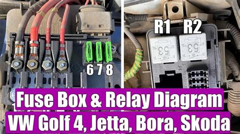Image result for REST API Android