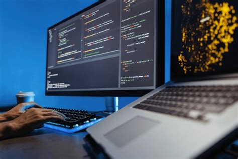 Image result for Person Is Doing Coding Using Python