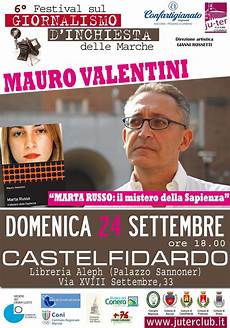libreria universitaria urbino dal 24 al 30 settembre torna nelle marche il festival libreria universitaria urbino dal 24 al 30 settembre torna nelle marche il festival
