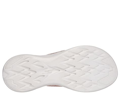 Buy Skechers ON-THE-GO 600 - GLISTENING | Women