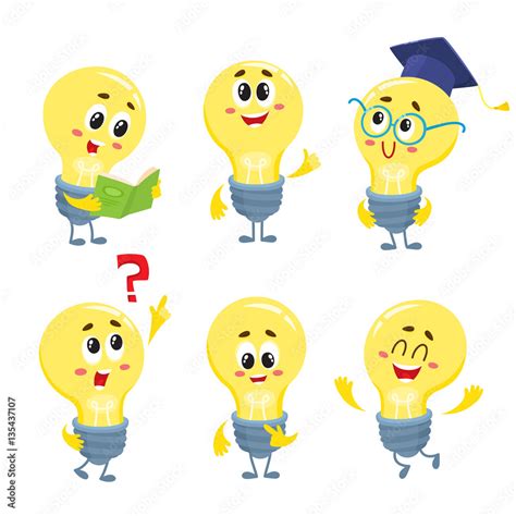 Problem Solving Cartoon 的图像结果