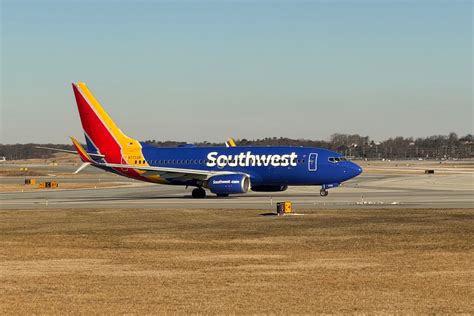 UMVA - SOUTHWEST POINTS VANISH TONIGHT! Grab 85K Before It's GONE!