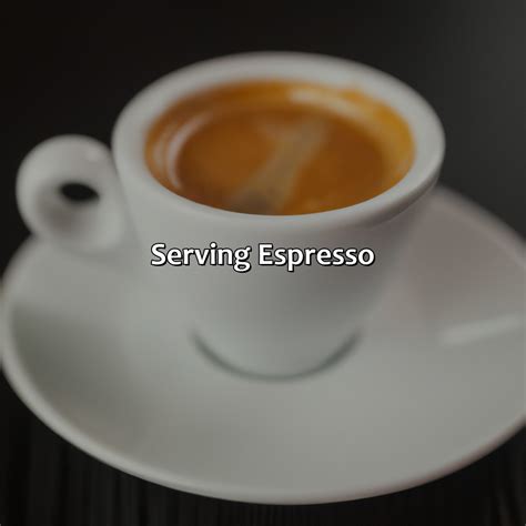 What Color Is Expresso - colorscombo.com