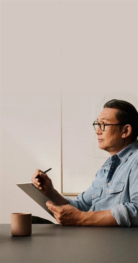 Image result for Remarkable Tutorial for Beginners