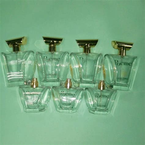 "5 Scents I've Used and Loved..." by Cosmo Editor Nandini Bhalla - News