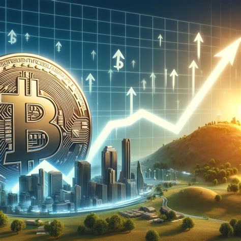 Bitcoin Global 的图像结果