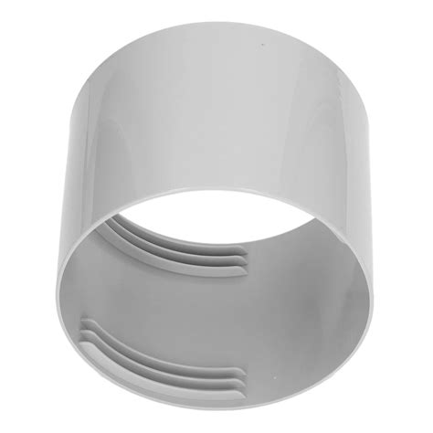 NEE AC Hose Coupling Extension, Universal Portable Air Conditioner ...