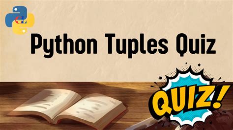 Image result for Quiz in Python Code Example
