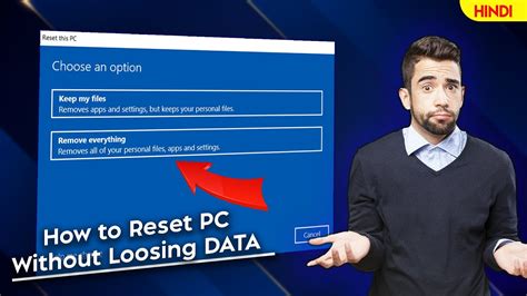 Image result for Reinitialisation