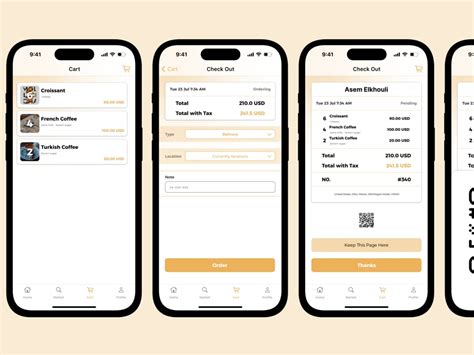 Image result for iOS Mobile Application Development