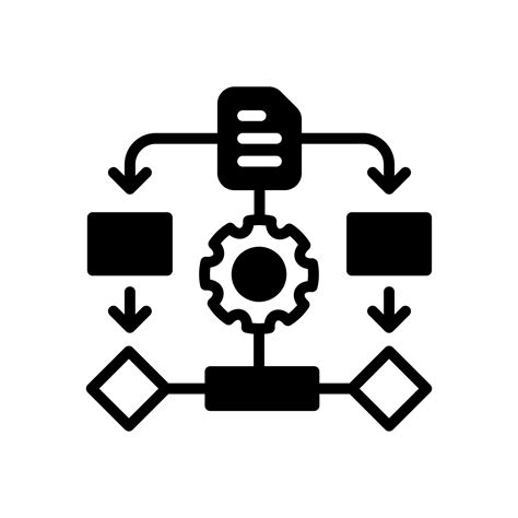 Image result for Algorithm Code Icon