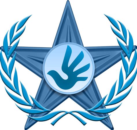 Activists want India-US talks to include human rights issues - IBTimes ...