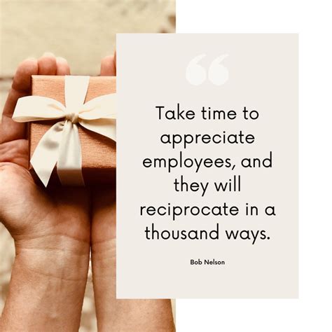 Creative Employee Appreciation Gift Ideas to Inspire and Delight