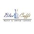 Working at Blue Caffé | Glassdoor