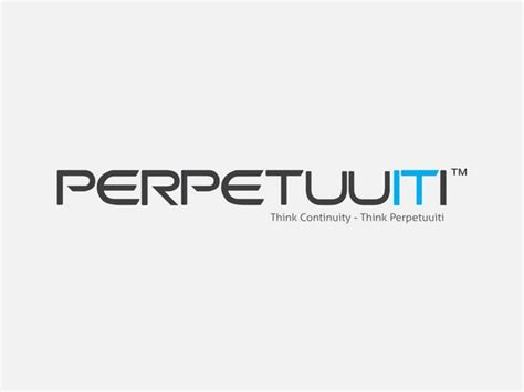 Perpetuuiti secures new funding from Intel Capital to accelerate ...
