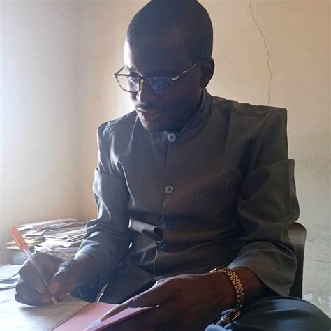 "A wonderful development": in malaria-plagued northern Nigeria, the ...
