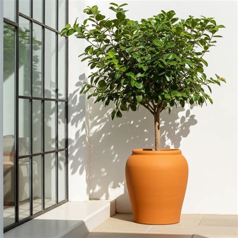 Buy Planters & Flower Pots Online | Stylish Indoor & outdoor designs ...