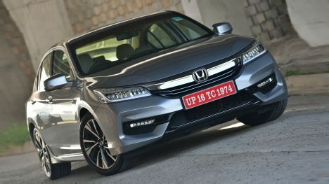 Honda Cars Price List in India | Find New Honda Car Models with Specs ...