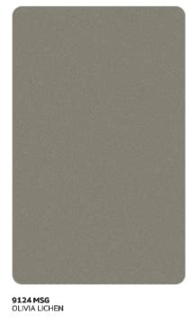 Buy Virgo Abco Mica 1mm - 9124 - Olivia Lichen at Best Prices – KYZO