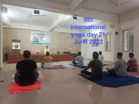 BLDEA Shri. Sanganabasava Mahaswamiji College of Pharmacy and Research ...