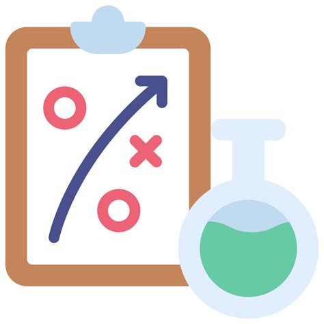 Image result for Test Package Implementation Icon