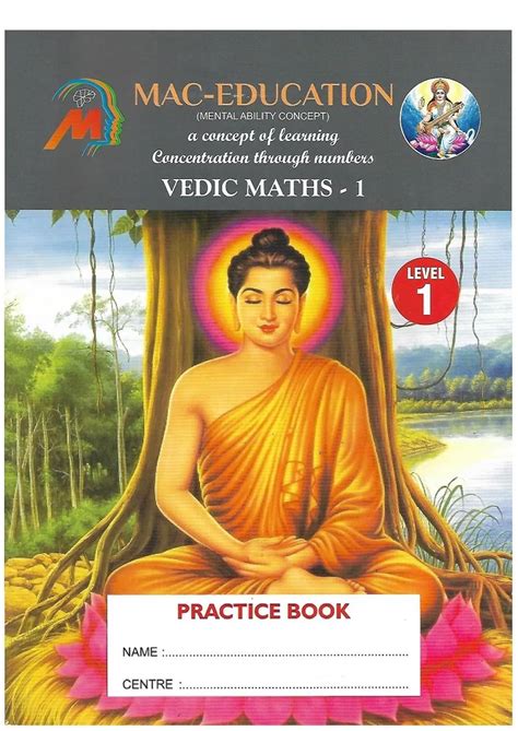 Image result for Vedic Mathematics Tutorial