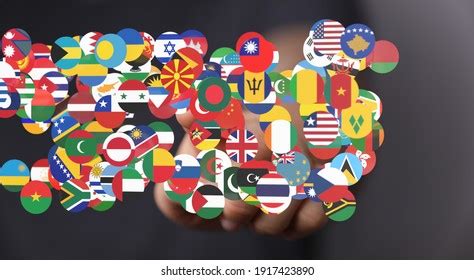 World Flags Globe 的图像结果