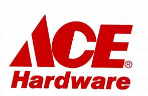 Image result for Ace Hardware Displays