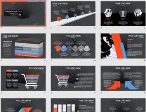 Image result for 64-Bit Code PowerPoint