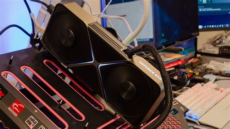 Image result for Good Graphics Cards