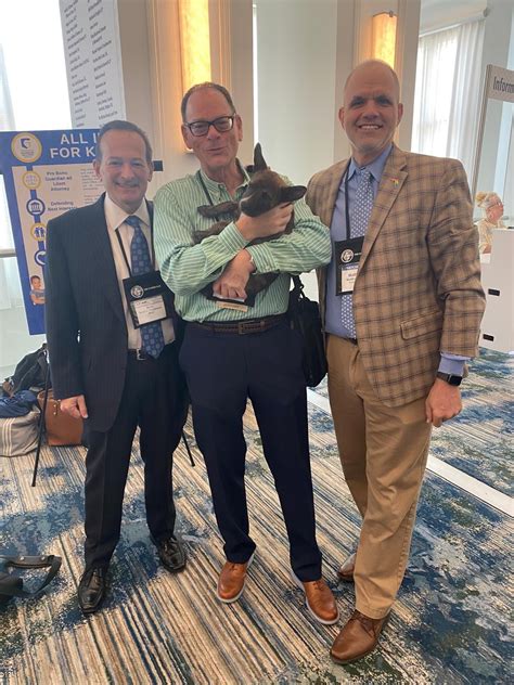 DIAL IT UP! – The blog site of the NSU Law Disability Inclusion and ...