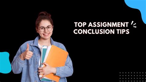 Image result for Conclusion Template for Assignment