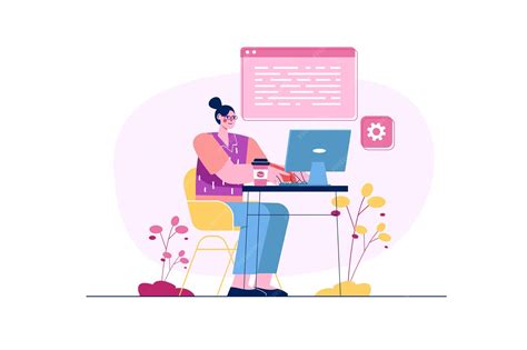 Image result for Programming For Dummies Cartoon Guy