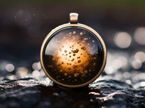 Image result for String around a Round Object