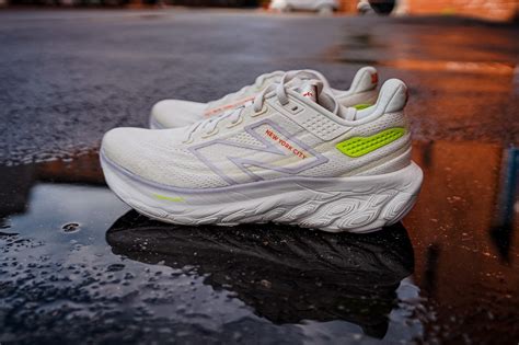 Shoe Rotation As A Slower Runner (2:05:30 HM PR), 41% OFF
