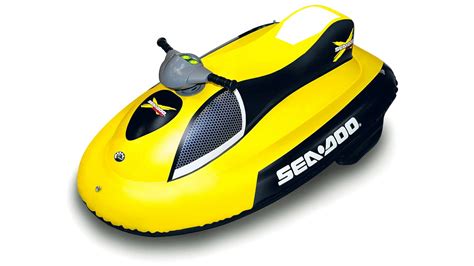 Jet Ski Options Inflatable 的图像结果