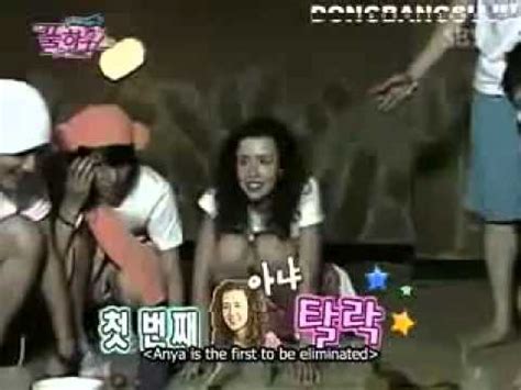 Heartstring Ep 6 Eng Sub 的图像结果