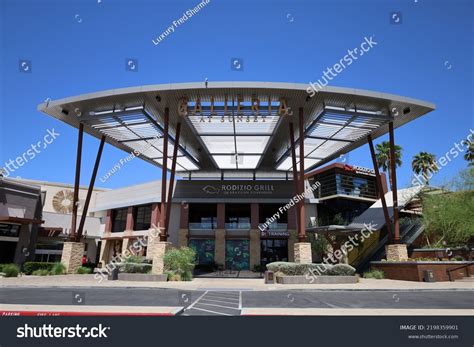 7,776 Galleria Mall Images, Stock Photos & Vectors | Shutterstock