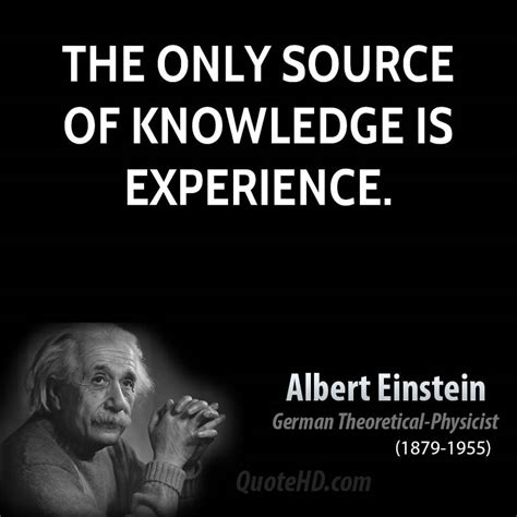 Image result for Learning and Exploring Quotes