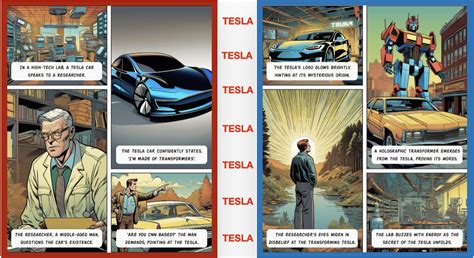 Image result for Tesla Computer Vision