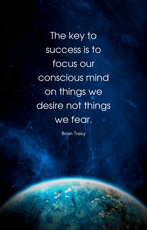 Inspiring Quotes 的图像结果