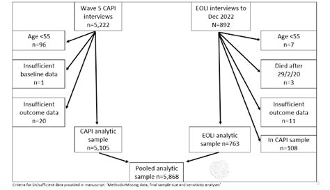 Image result for Computer Assisted Personal Interview