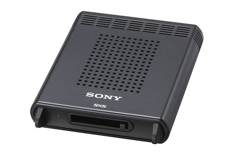 Image result for Sony Card Reader