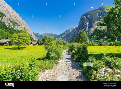 Image result for Enable JavaScript Windows 11