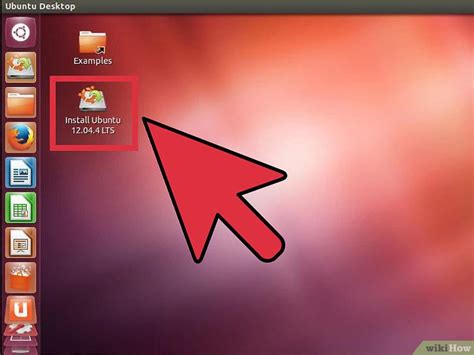 Image result for Comment Installer Linux